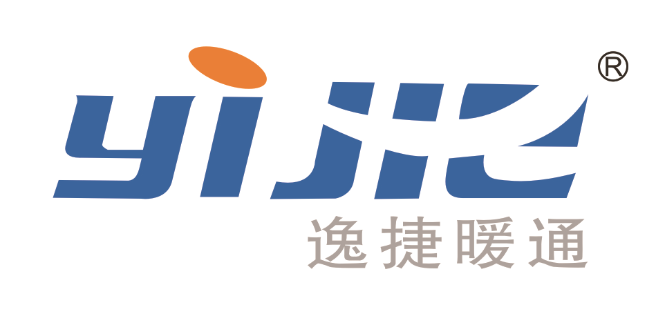 杭州螺杆泵_渣浆泵厂家_浙江单螺杆泵价格_氟塑料泵|磁力泵-浙江仁祥泵业有限公司