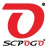 攀谷实验室 – SCPOGO LABS.