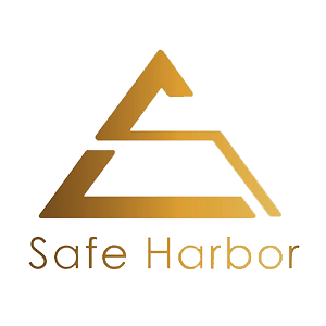 SafeHarbor安全生产风控系统