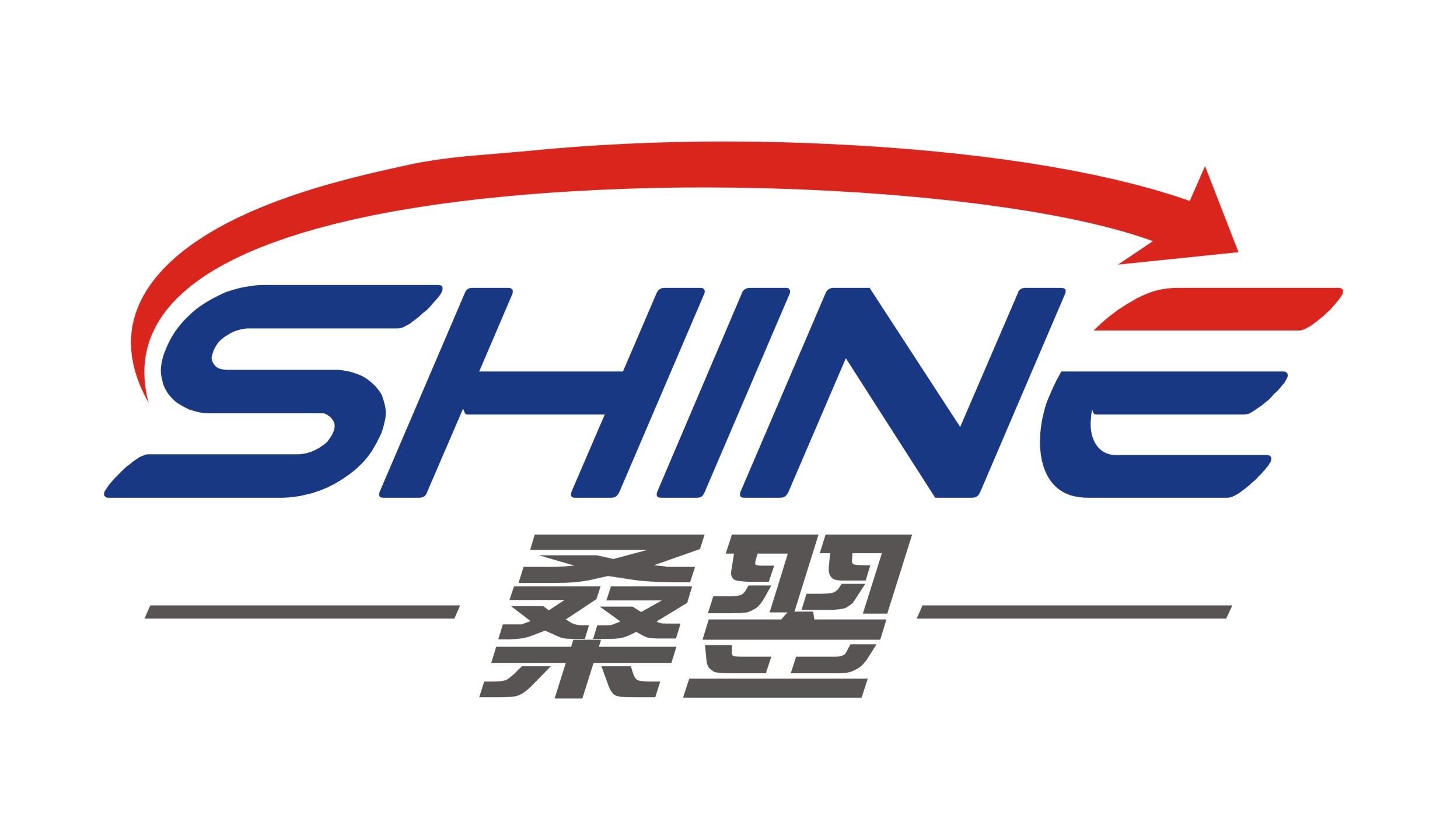 Shine Logistics