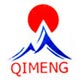 Shenzhen Qimeng Toys Products Co.,Ltd_Electronic electrician