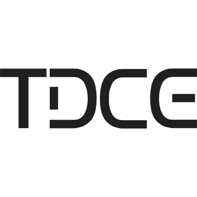 首页 TDCE