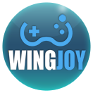 万匠游戏-WINGJOY GAMES