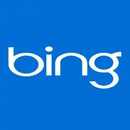 bings blog