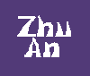 Zhuan - ZhuAn Biomed