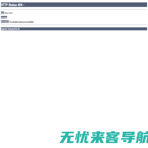 黄金_最新黄金价格查询_黄金价格走势图_白银价格走势分析_实时银价查询-白银投资网