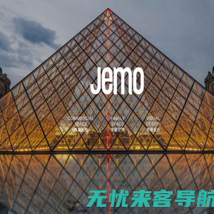 Interior design Shanghai-上海别墅豪宅设计-餐饮设计-亲子游泳设计「Jemo design」