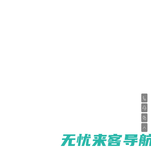 富丽铭阁门窗-断桥铝合金门窗-静音系统铝合金门窗-智能系统铝合金门窗