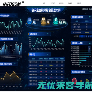 首页-升铄科技（上海）有限公司