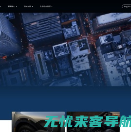 www.shanghaigm.com