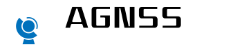 哈工程Agnss团队