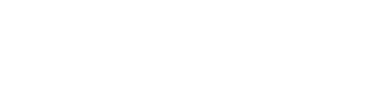 无锡高运金融信息服务有限公司