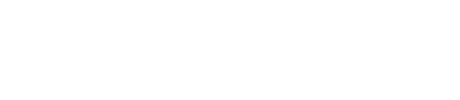 北京圣德祥辉科技有限公司