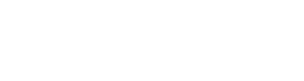 武装部（保卫处）