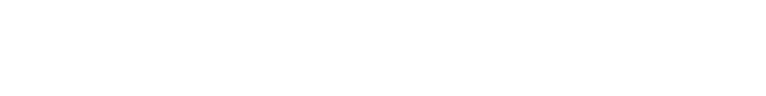 厦门大学外文学院