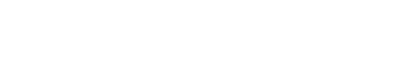 嘉兴大学信息家园