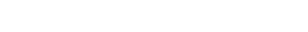 网络空间安全学院