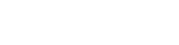 党委办公室（校长办公会）