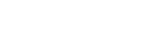 复旦大学研究生院