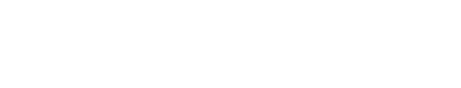 国研时代教育丨国际免联考MBA