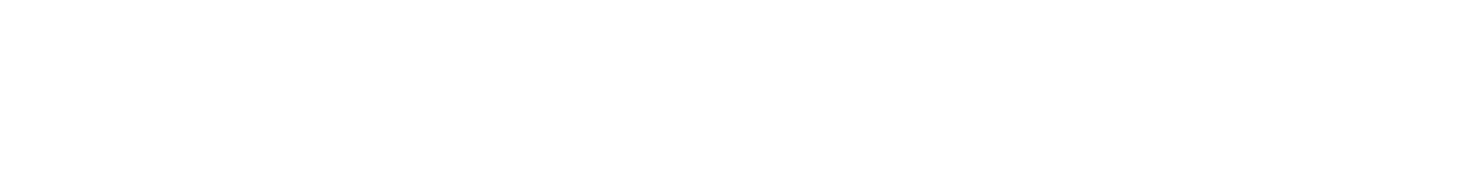 化学与生命科学学院