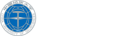 国际教育学院