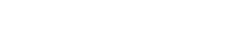 城市科学研究院