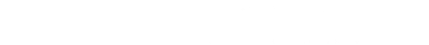 信息化建设和管理办公室