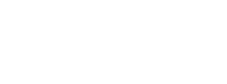 机场学院