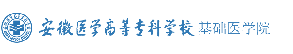 安徽医学高等专科学校