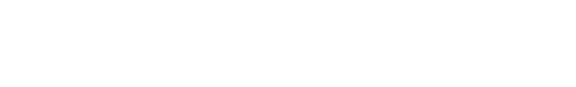 西安工业大学机关党委