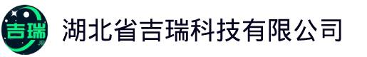 源头厂家直供空气消毒机，空气净化除尘设备，废气处理设备