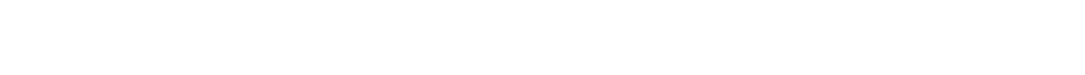 安全保卫处（党委保卫部