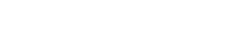 山西农业大学教务部