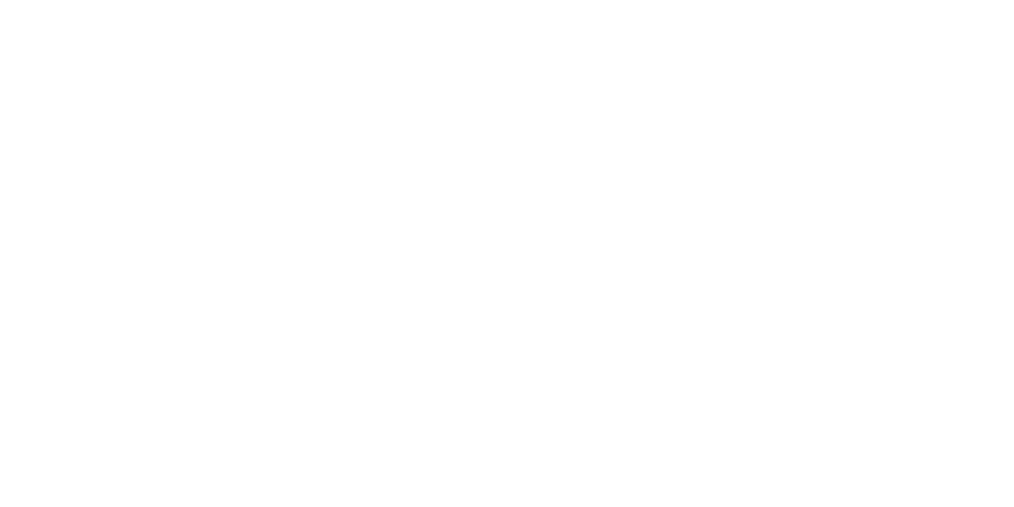 空间里建筑设计事务所