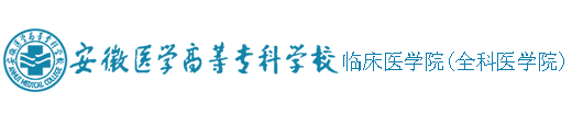 安徽医专临床医学院（全科医学院）