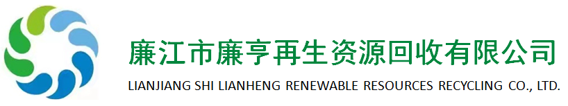 廉江市廉亨再生资源回收有限公司