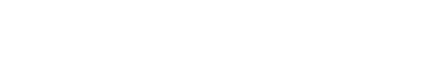 首页:::浙大宁波理工学院图书馆