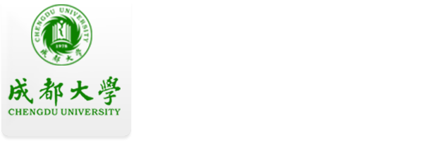 旅游与文化产业学院