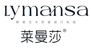 莱曼莎lymansa