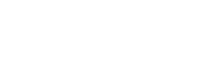 拓知教育【官网】,安徽教师考编信息网,安徽教师招考培训网,安徽教师招聘考试网,安徽教师招考网,2018教师招考信息