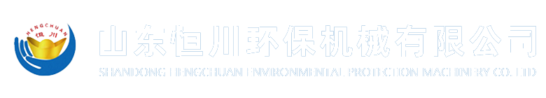 采金船,选金船,选矿设备,沙金机械设备,