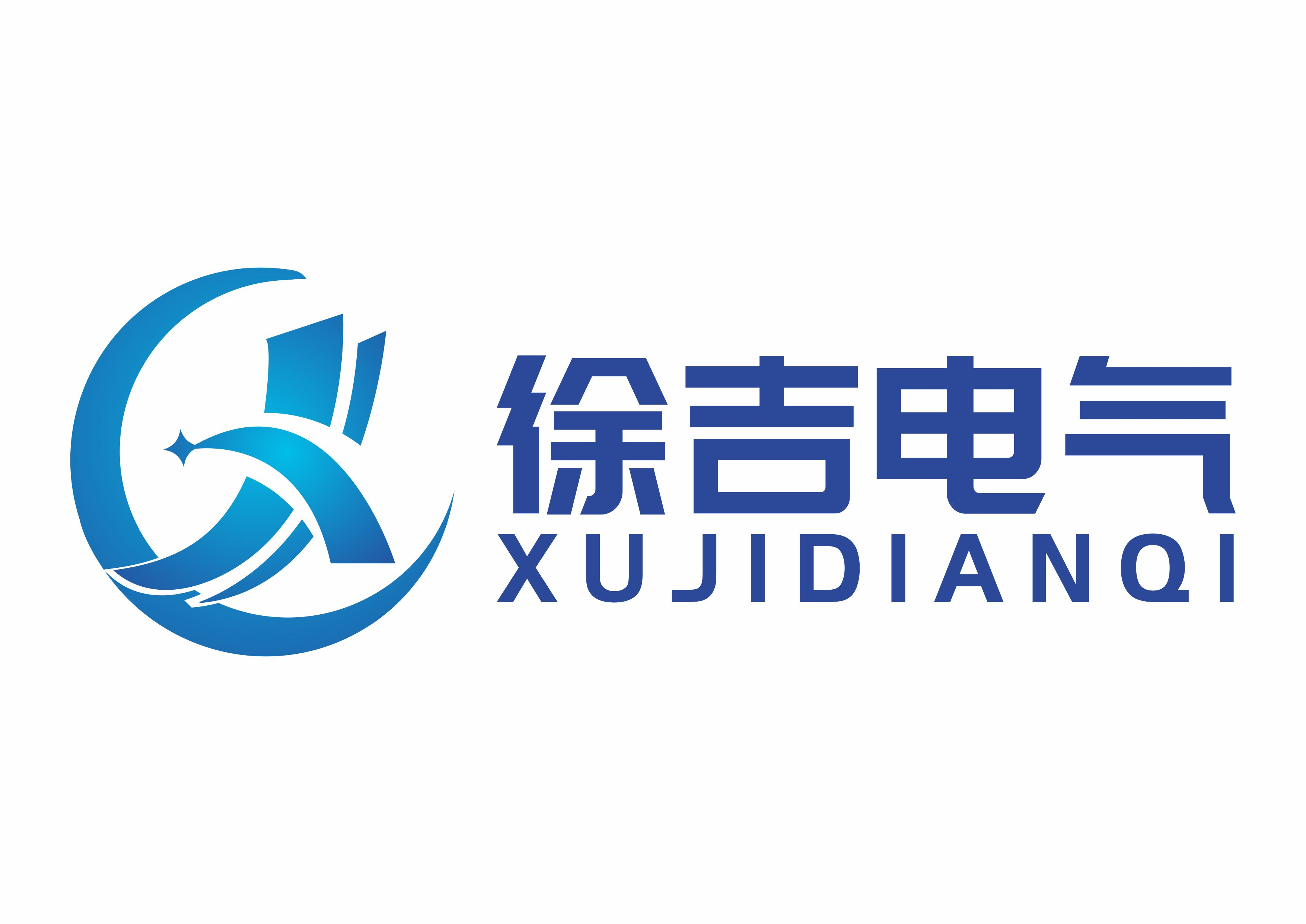 介质损耗测试仪,抗干扰介质损耗测试仪,全自动介质损耗测试仪,油介质损耗测试仪,变频抗干扰介质损耗测试仪