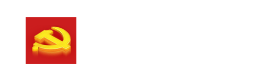 随州组织网