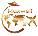 Maxwell