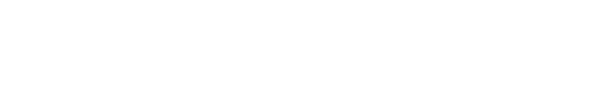 机电工程学院