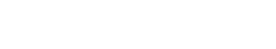 兰州信息科技学院马克思主义学院