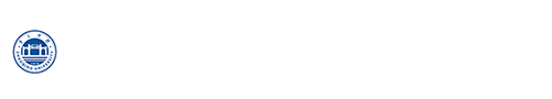 肇庆学院美术学院