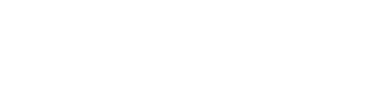 井冈山大学新闻网