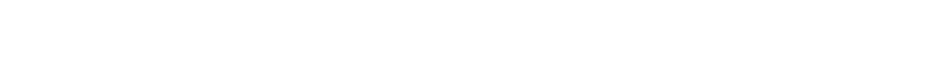 中原科技学院现代教育技术中心